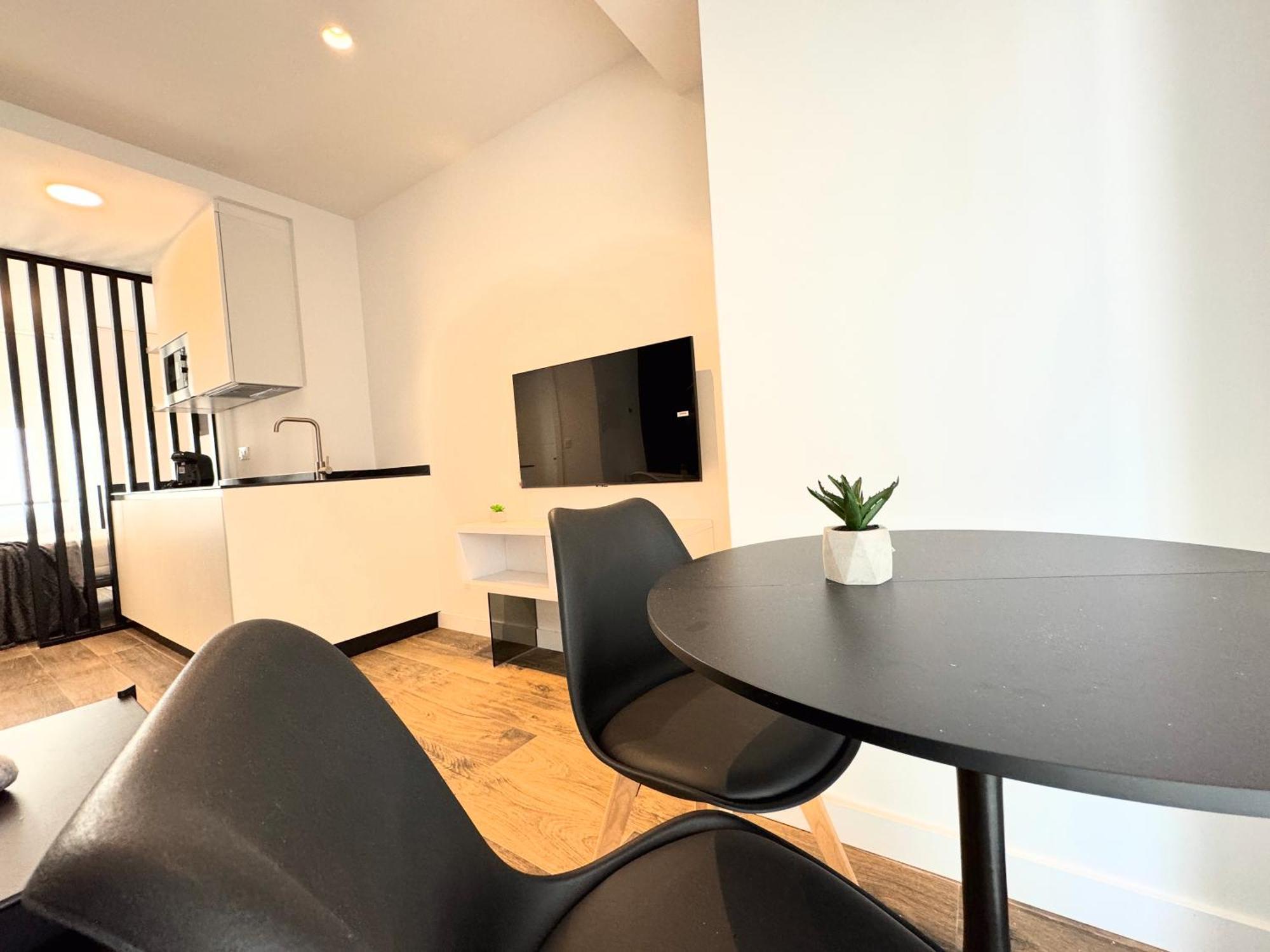Apartamentos Turisticos Identia Sport レオン エクステリア 写真