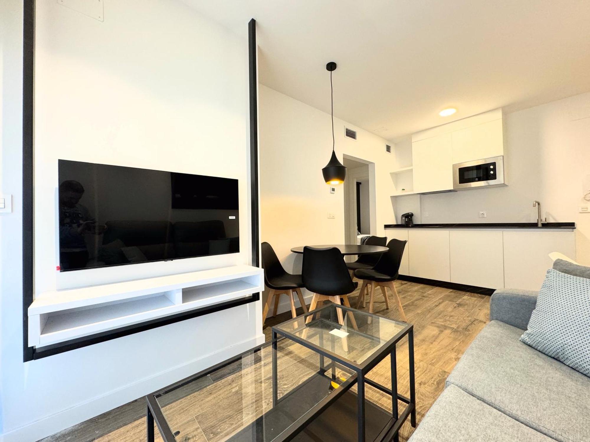 Apartamentos Turisticos Identia Sport レオン エクステリア 写真