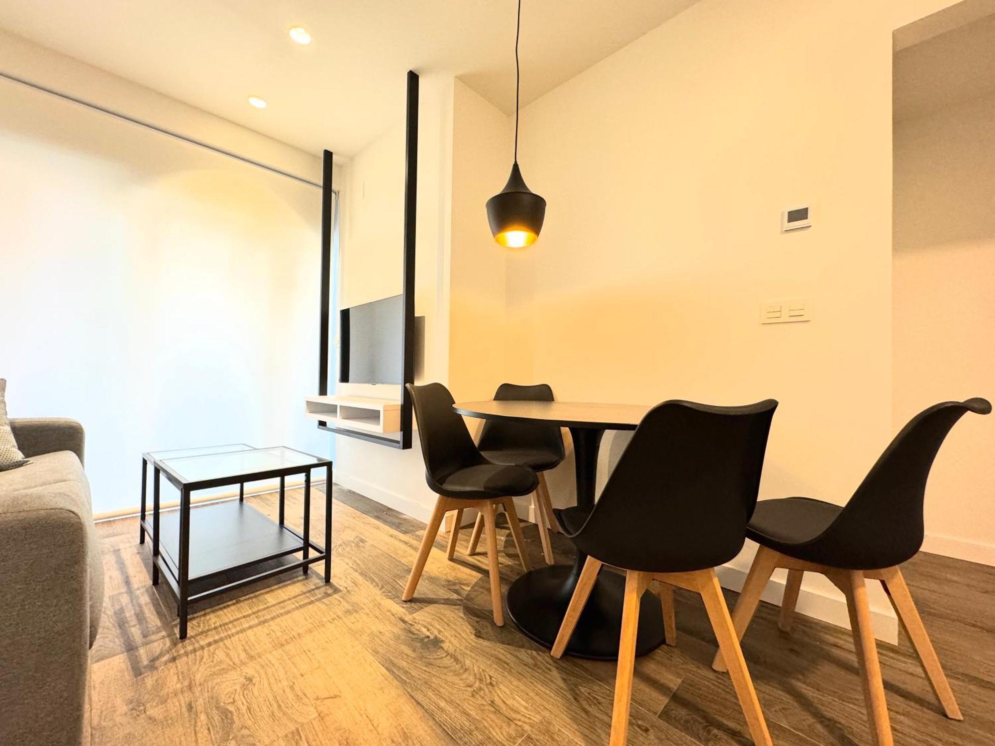 Apartamentos Turisticos Identia Sport レオン エクステリア 写真