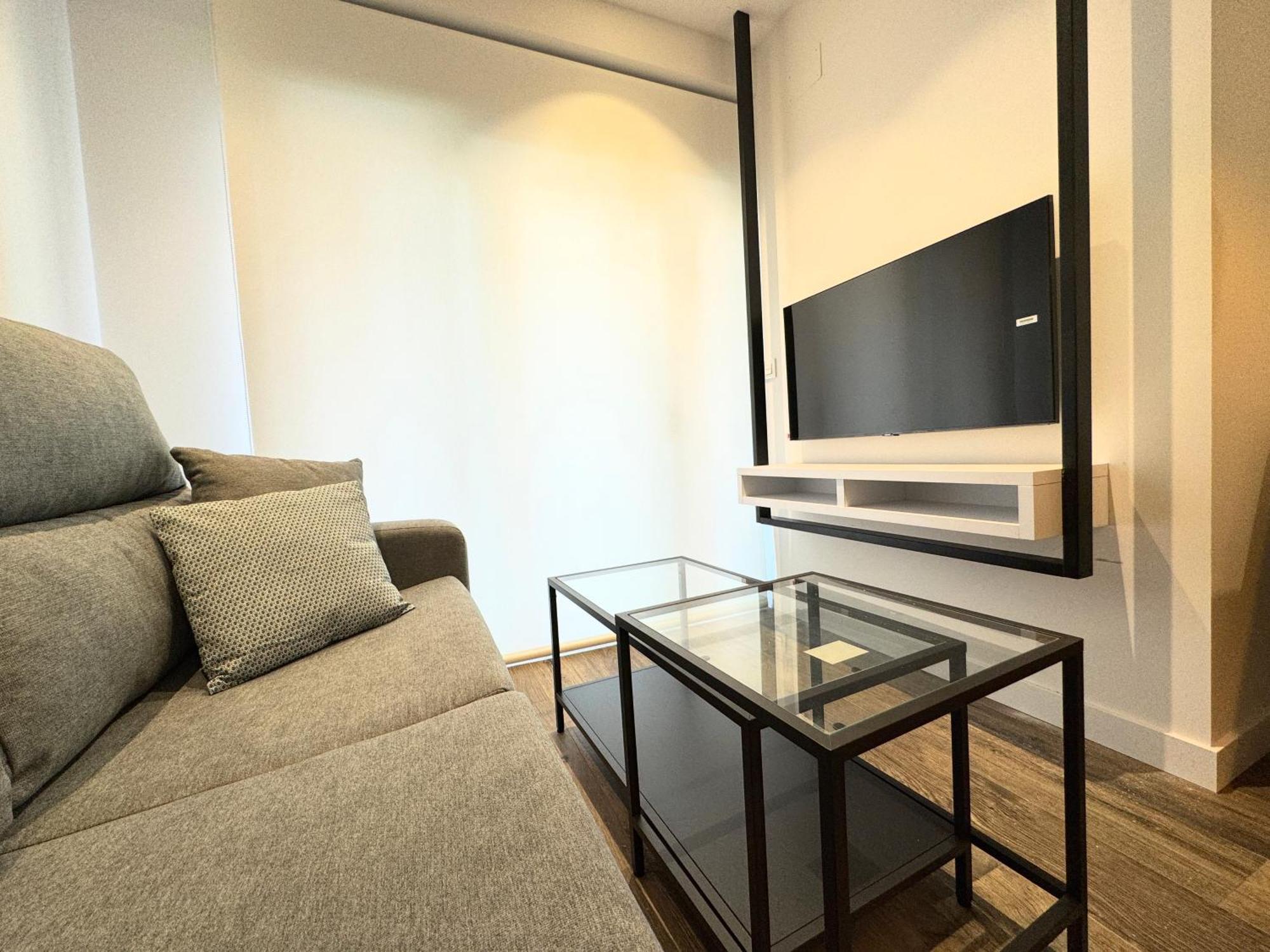 Apartamentos Turisticos Identia Sport レオン エクステリア 写真